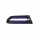Feux de position Buick Excelle GT (2010-2014)