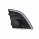 Feux de position Chevrolet Cruze (2012-2014) avec fonction inversion 20 led