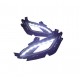 Feux de position Hyundai Elantra (2012-2013)