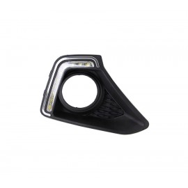 Feux de position Hyundai I10 (2013-2014)