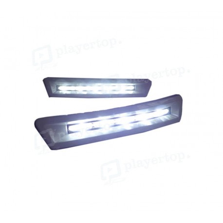 Feux de position Toyota Prado (2010-2013)
