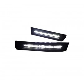 Feux de position Toyota Prado (2010-2013)