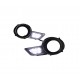 Feux de position Toyota Highlander (2009-2011)