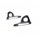 Feux de position Toyota Crown (2012-2014)