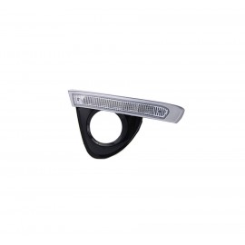 Feux de position Toyota Crown (2012-2014)