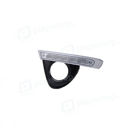 Feux de position Toyota Crown (2012-2014)