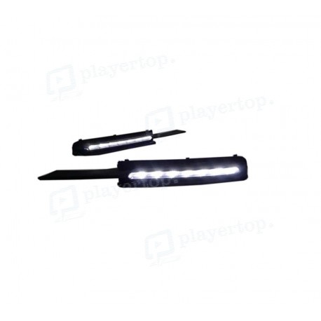 Feux de position Toyota Reiz (2004-2009)