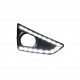 Feux de position Toyota Reiz (2013-2014)