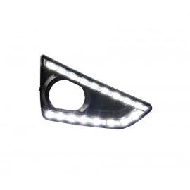 Feux de position Toyota Reiz (2013-2014)