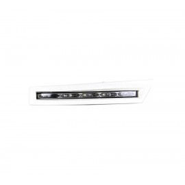 Feux de position Toyota Hilux (2012-2014)