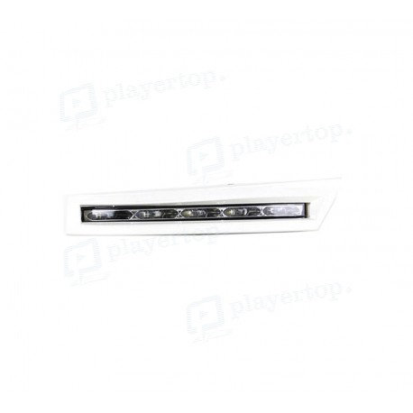Feux de position Toyota Hilux (2012-2014)