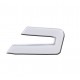 Feux de position Honda Accord 9 (2013-2014/09)