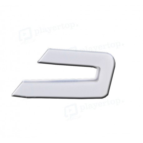 Feux de position Honda Accord 9 (2013-2014/09)