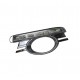 Feux de position Mercedes Benz C300 (2008-2010) avec feu antibrouillard