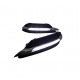 Feux de position Mercedes Benz W204 (2011-2013)