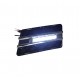 Feux de position Mercedes Benz W204 (2008-2012)
