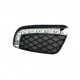 Feux de position Mercedes Benz / Smart fortwo (2008-2011)