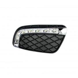 Feux de position Mercedes Benz / Smart fortwo (2008-2011)