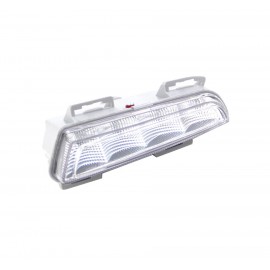 Feux de position Mercedes Benz / Smart fortwo (2012-2014)