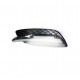 Feux de position Mercedes Benz Viano (2011-2014)