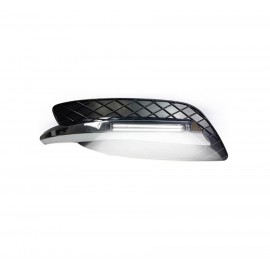 Feux de position Mercedes Benz Viano (2011-2014)