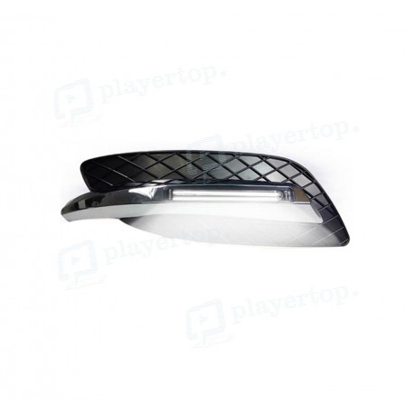 Feux de position Mercedes Benz Viano (2011-2014)