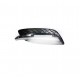 Feux de position Mercedes Benz Vito (2011-2013)