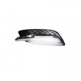 Feux de position Mercedes Benz Vito (2011-2013)