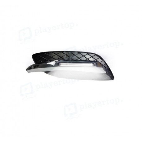 Feux de position Mercedes Benz Vito (2011-2013)