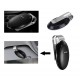 Haut parleur auto Bluetooth avec activation vocale