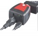 Convertisseur 12v 220v 150 W chargeur et onduleur