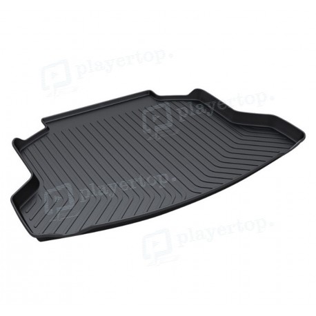 Tapis coffre voiture ⇒ Player Top ®