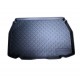 Tapis de coffre caoutchouc