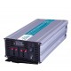 Convertisseur 24v 220v