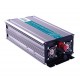 Convertisseur 24v 220v