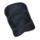 Accoudoir central Fiat en cuir