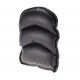 Accoudoir central Ssangyong en cuir