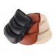 Accoudoir central Subaru en cuir
