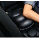 Accoudoir central Suzuki en cuir