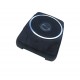 Ampli caisson de basse 10 pouces 800 W
