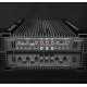 Ampli subwoofer voiture 4 canaux 1800 W