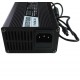 Chargeur batterie 12V 24V