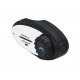 Ecouteur moto Bluetooth avec caméra enregistreur HD