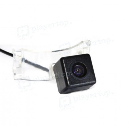 Caméra de recul Mazda Cx9