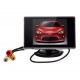 Car moniteur 3.5 pouces