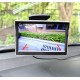 Car moniteur 5 pouces