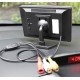 Car moniteur 5 pouces