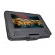 Portable DVD palyer 7.5 pouces