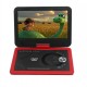 Portable DVD palyer 10.1 pouces