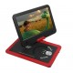 Portable DVD palyer 10.1 pouces